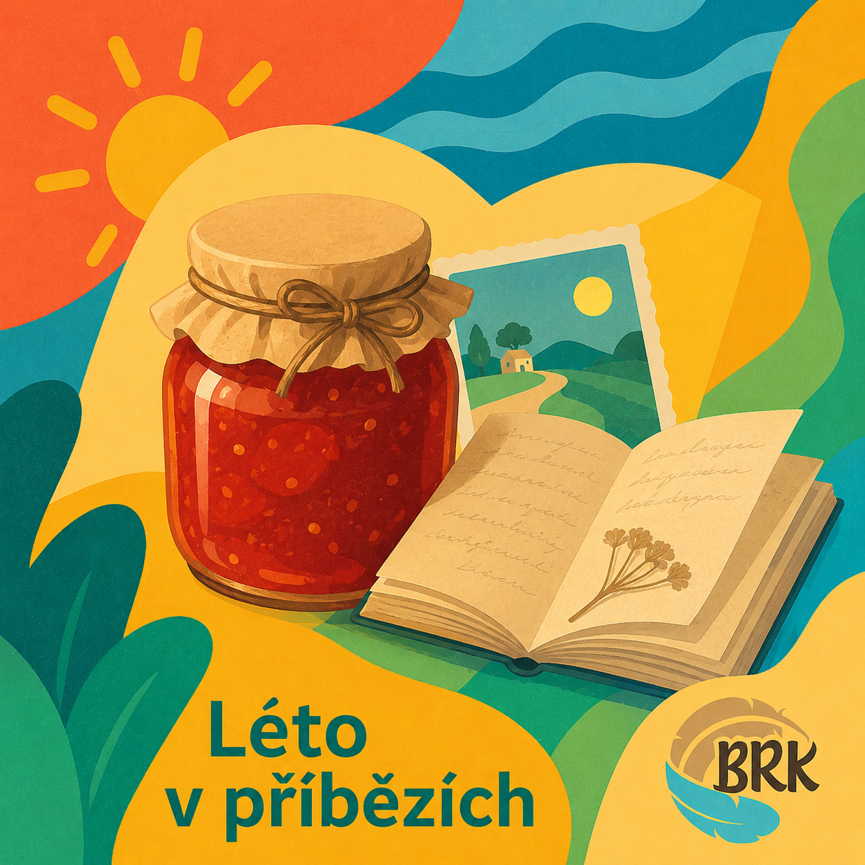 Včerejší marmelád_BRK 2026